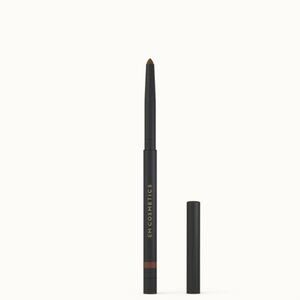 EM Cosmetics Soft Blur Velvet Lip Liner!